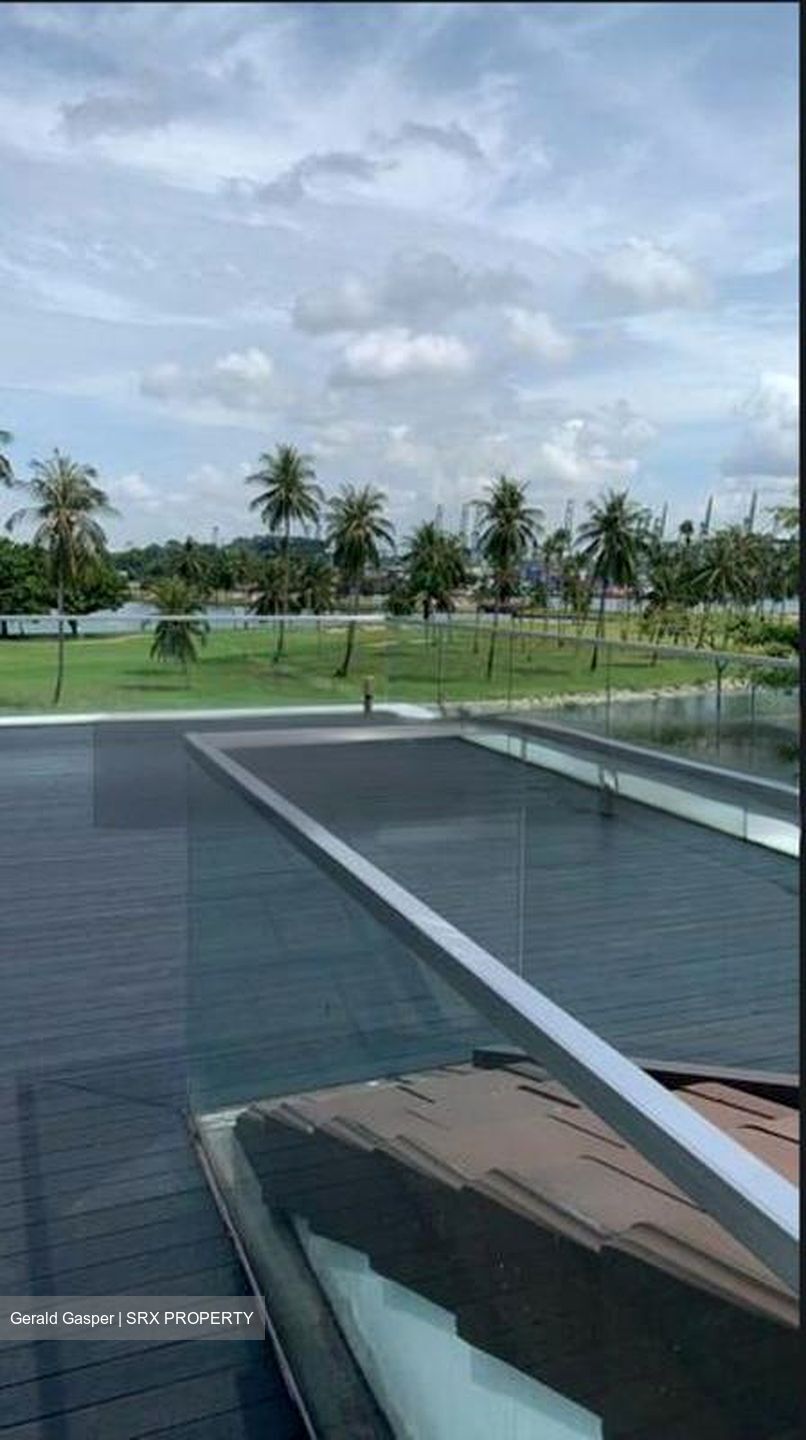 Kasara (D4), Detached #467238811